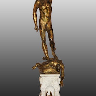 Persee Tenant La Barnebys