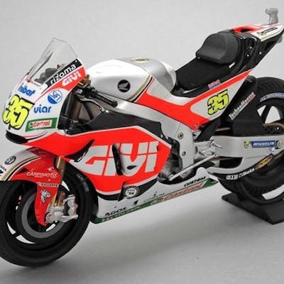 Hamamatsu Ekirei 999 Suzuki Gsx R1000 Roblox Vehicle