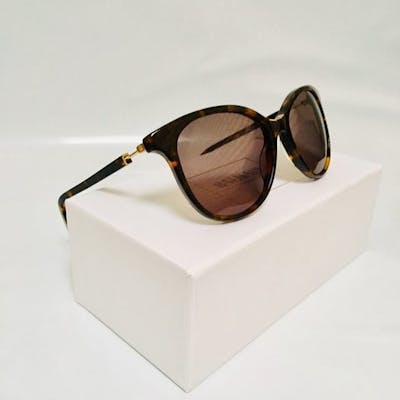 Balmain Bl2102 Ladies Designer Sonnenbrillen Barnebys