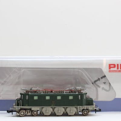 Piko N 40323 Elektrolokomotive Ae 3 6i Sbb Barnebys