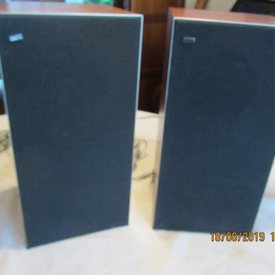 B O Beovox 2702 Type 6262 Speakerset Lautsprecher Set Barnebys B O Beovox 2702 Type 6262 Speakerset Lautsprecher Set Barnebys