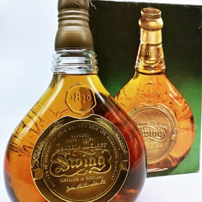 pics Johnnie Walker Wikipedia barnebys