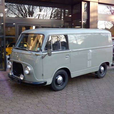 Ford Transit Fk 1250 1964 Barnebys Ford Transit Fk 1250 1964 Barnebys