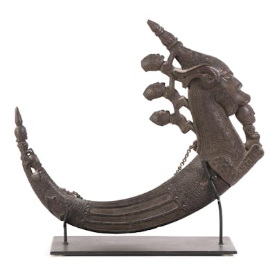 varice ale coastelor uterine