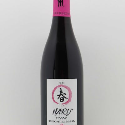Vin De France Theophile Milan Haru Henri Milan 18 Barnebys Vin De France Theophile Milan Haru Henri Milan 18 Barnebys