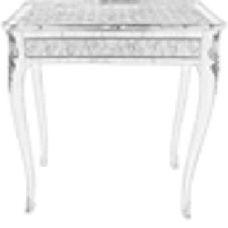 Un Ecritoire Barnebys