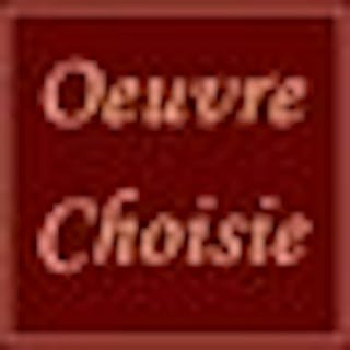 Images Pendule S Barnebys par