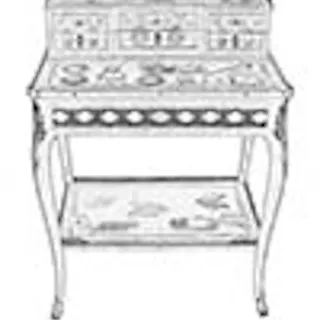 Téléchargement gratuit Images Rosa Bonheur Barnebys le plus cool par