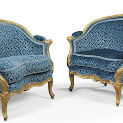 Téléchargement gratuit Images Paire De Marquises Barnebys