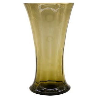 Where can i sell fenton glass?