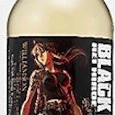 Black Lagoon Whisky Japan Limited Edition Barnebys Black Lagoon Whisky Japan Limited Edition Barnebys