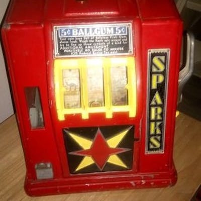 Slot machine repair sparks nv Slot machine repair sparks nv