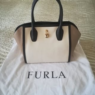 Furla Handbag Current S Barnebys Current S Furla Handbag View Larger Images