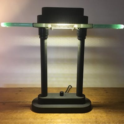 Nice Desk Lamp Nice Desk Lamp