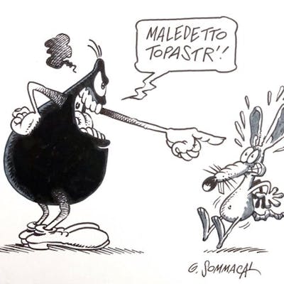 Immagine