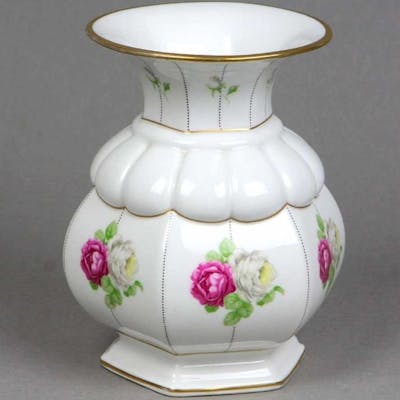 Download Philipp rosenthal porzellan Free HD Philipp Rosenthal Porzellan