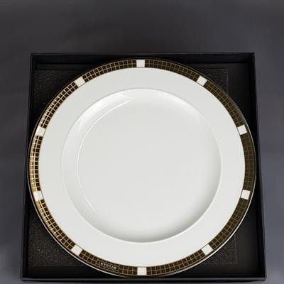 Rosenthal Weihnachtsteller Salvador Dali In Solothurn Kaufen