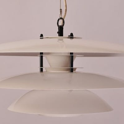 Jorgen Buchwald Nordlux Deckenlampe Laterna Danica