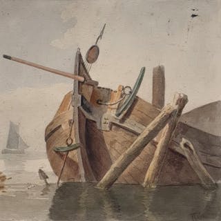 Adrianus Zwart Wikipedia