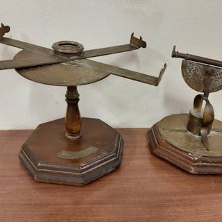 Get Wanddekor nautischen thema Desktop Wallpaper Wanddekor Nautischen Thema