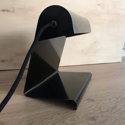 Jean Prouve Vitra Desk Lamp Lamp 1 Lampe De Bureau Vitra X G Star Raw Barnebys Jean Prouve Vitra Desk Lamp Lamp 1 Lampe De Bureau Vitra X G Star Raw Barnebys