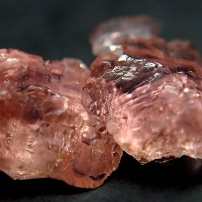 Very Rare Poudretteite Crystal 0 355ct 0 071 G 2 Barnebys Very Rare Poudretteite Crystal 0 355ct 0 071 G 2 Barnebys