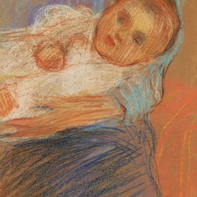 Madeleine Carpentier 1865 1949 Bebe Dans Les Bras De Sa Mere Barnebys Madeleine Carpentier 1865 1949 Bebe Dans Les Bras De Sa Mere Barnebys