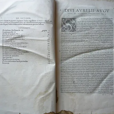 Download Aurelius Augustinus Tertius Tomus Operum Divi Aurelii Barnebys For iPhone Free Get Wallpaper Aurelius Augustinus Tertius Tomus Operum Divi Aurelii Barnebys Free