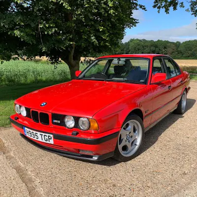 Bmw M5 4 1990 Barnebys Bmw M5 4 1990 Barnebys