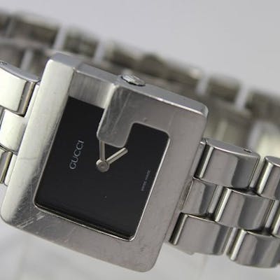 Gucci No Reserve Price Swiss Made 3600 J Women 00 10 Barnebys