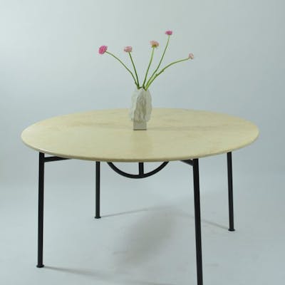 Philippe Starck Dining Table Table Nina Freed Barnebys Philippe Starck Dining Table Table Nina Freed Barnebys