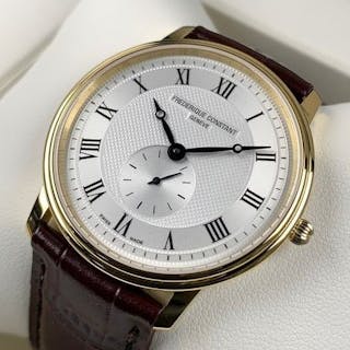 Frederique Constant Barnebys Frederique Constant Barnebys