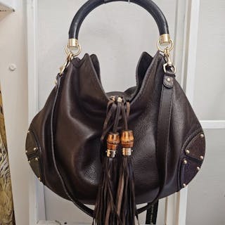Gucci - Indy - Shoulder bag