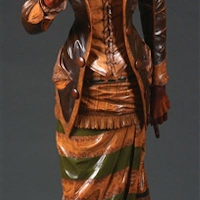 Images 376j Oxvwkhjtm dernière