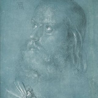D'après Albrecht DURER (1471 - 1528)