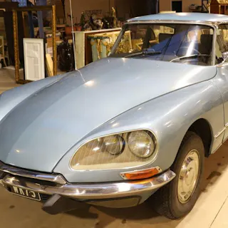 Vintage And Classic Ford Cars Collectors Weekly