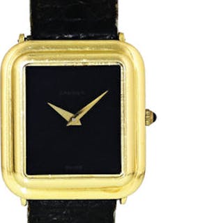 Cartier Watches Vintage Barnebys