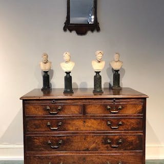 Lane Cedar Chest Altavista Va Barnebys