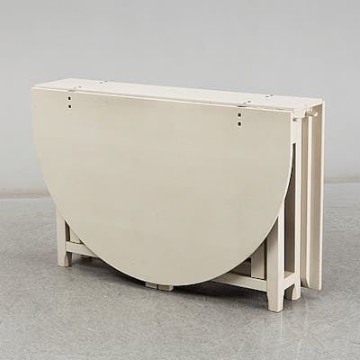 Slagbord Bergslagen Ur Ikea S 1700 Talsserie 1990 Tal Barnebys