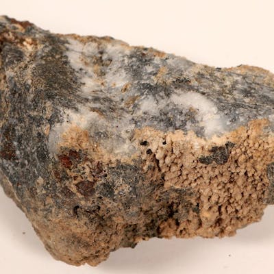 images High Grade Gold Ore Pictures high grade silver gold ore tonopah nevada 103067