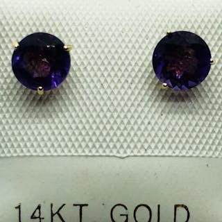 Antique And Vintage Jewelry Collectors Weekly -