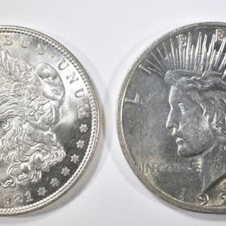 Casino silver dollar tokens Casino silver dollar tokens