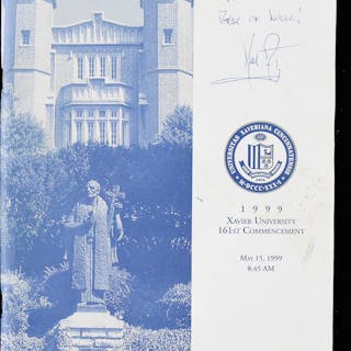 Dusseldorfer Auktionshaus Results Barnebys