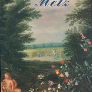 Auktionshaus Metz Heidelberg Barnebys