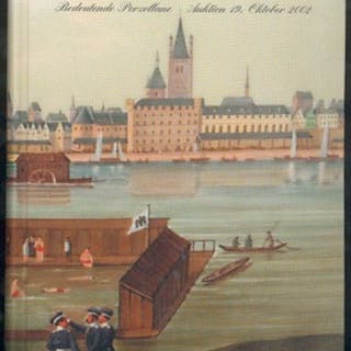 Auktionshaus Metz Heidelberg Barnebys