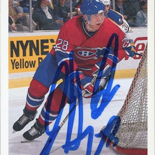  1980 O-Pee-Chee # 87 All-Star Wayne Gretzky Edmonton Oilers- Hockey (Hockey Card) EX/MT Oilers-Hockey : Collectibles & Fine Art