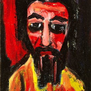 Antique Railroad China | Collectors Weekly