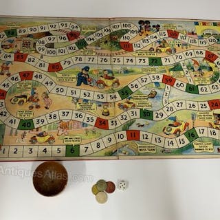 Vintage Table Hockey Games Collectors Weekly