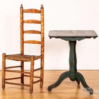 Furniture Design Mirrors Auction All Auctions On Barnebys Short