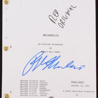 Full movie free Full movie free